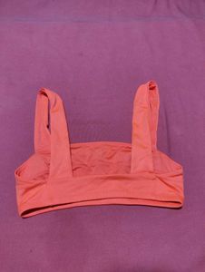 Girl Bra Size xs
