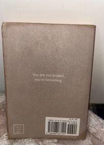 Self-Help Book Bundle