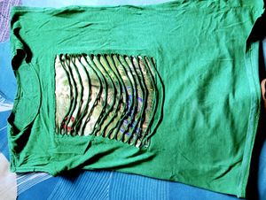Combo Of 6 T Shirt
