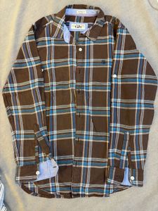 Combo Of 2 Shirts