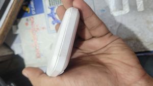 Sonilex powerbank 10000mah 18w fast charging