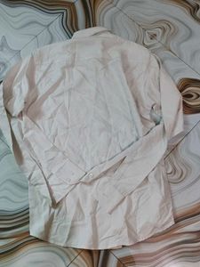 2 Shirt