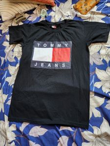 Tommy Tee🌪️⚡