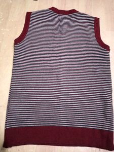 Mens Sweater