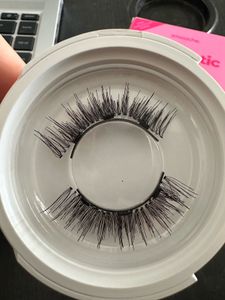 Smooche Magnetic Lashes