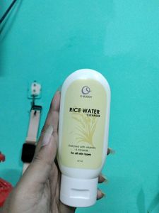 O&#39;Buddy Face Wash Duo