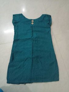 Kurti Set