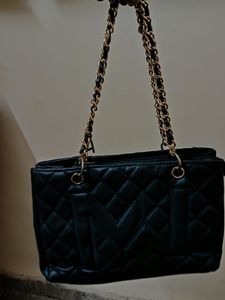 Handbag/tote Bag