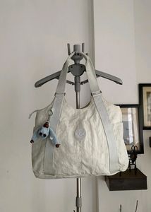 Kipling Cicely Shoulder Bag