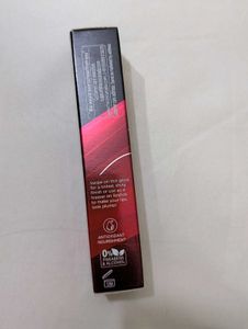 Faces Canada Lip Gloss