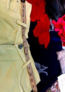 Jeans For Women