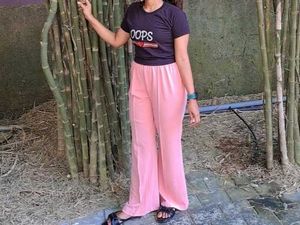 Top And Trouser
