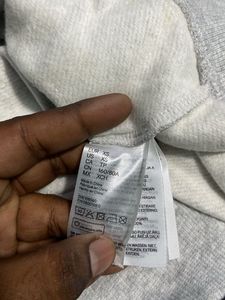 h&amp;m og article