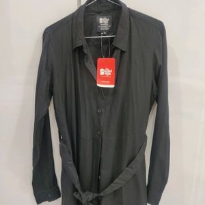 Souled Store Dress