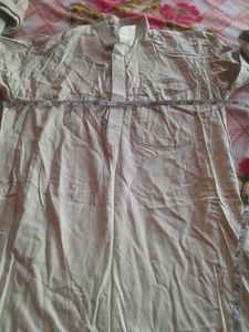 Mens Kurta Pyjama For Sale