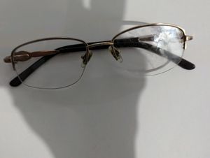 Frame Of Specks