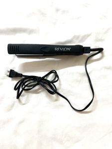 Revlon Hair Straightener
