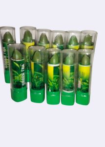 Green Tea pH Lipstick