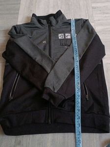 track jacket