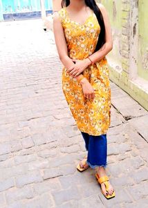 Kurti