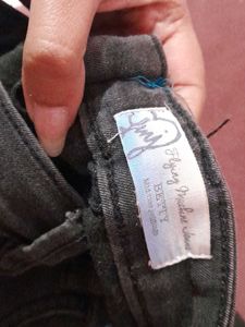 Flying Machine Jeans