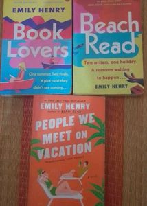 Best selling Fiction Books Novels