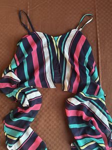 Beachy Top