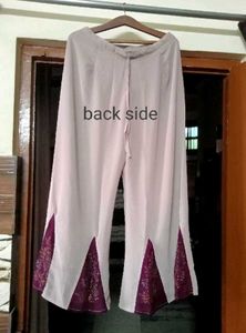 Heavy Wedding Kurta Pant Duppata Set