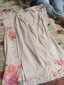 Ladies Salwar Suit