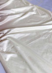 Elegant Ruched Maxi Dress