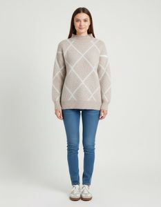 Women Sweater