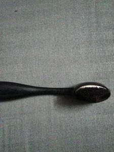 Maybelline Foundation Brush