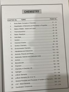 NEET Prep Books AAKASH CATALYST AND LAST LEAP