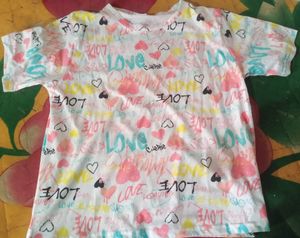 Classy  Women T-shirt