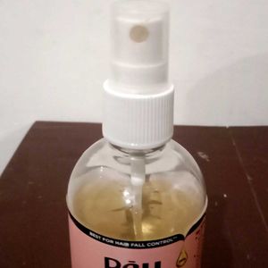 Rey Jojoba Oil - Multi-Purpose Beauty Elixir