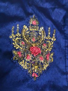 Ethnic Girls Clothing