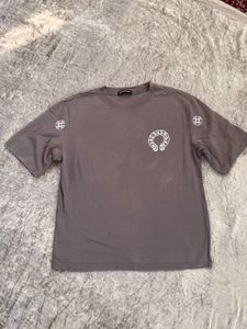 Chrome Hearts T-Shirt