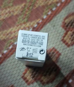 M.A.C Hyper Real Serumizer SkinBalancing Hydration