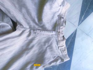 Combo Short Kurta Jeans