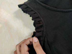 Combo Of 2 Tops