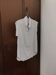Mango Top