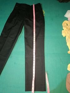 Men Pant