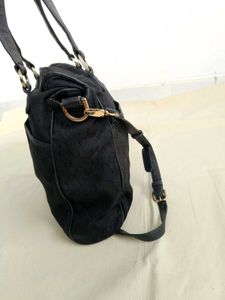 Oroton Handbag