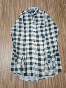 men shirt