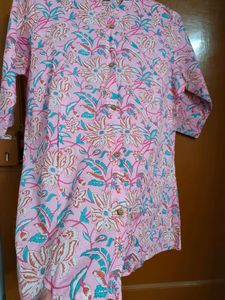 Classic Sensational Women Tops And Tunics