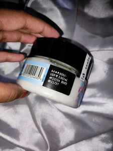 Love Beauty &amp; Planet Hair Mask