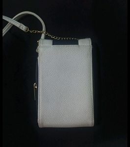Oriflame Phone Sling Bag