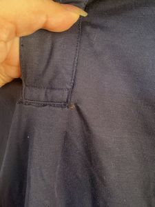 T-shirt 👕 For Him