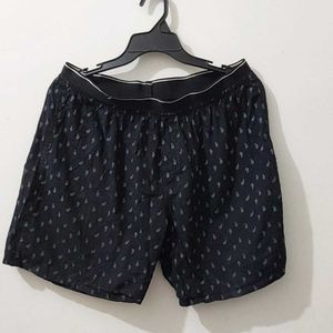 Pant great for Wearing While Indoor
