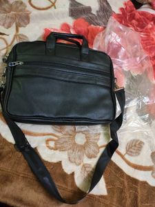 Laptop bag